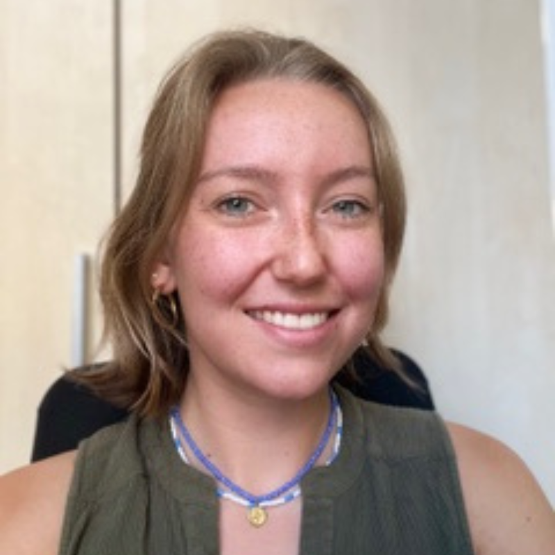 Dr.med.univ. Stella Vavricka