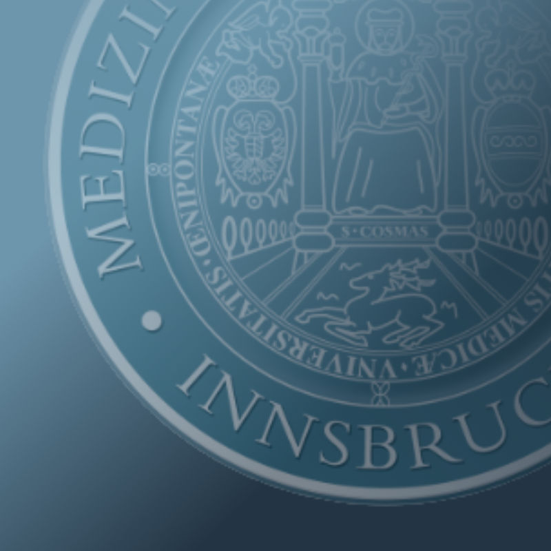 Forschungsförderung