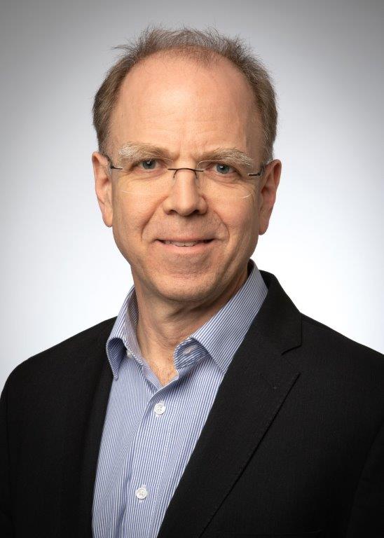 Johannes Zschocke Johannes Zschocke