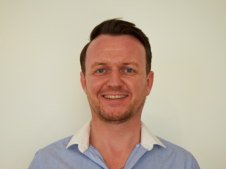 foto-deutsch-martin-v3