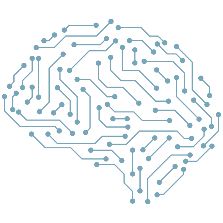 Header Künstliche Intelligenz