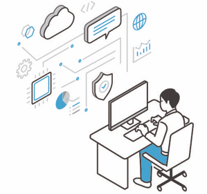 Grafik AdobeStock/emma