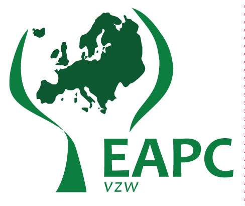 Logo EAPC