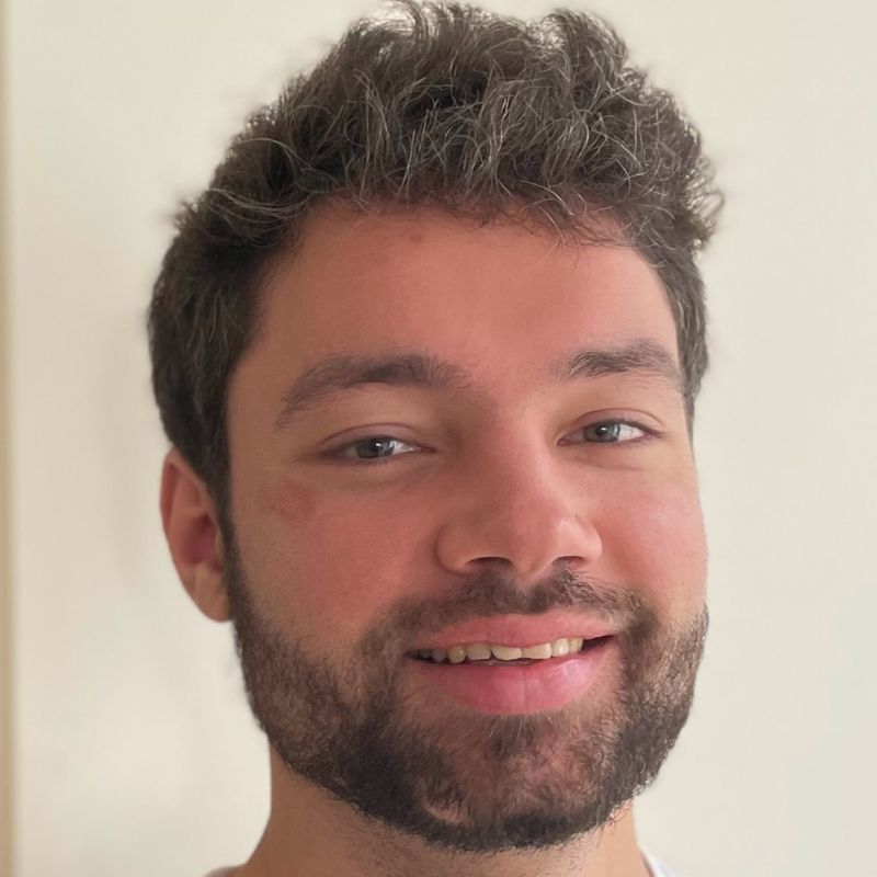 Dr. Philipp Gallaschik MD