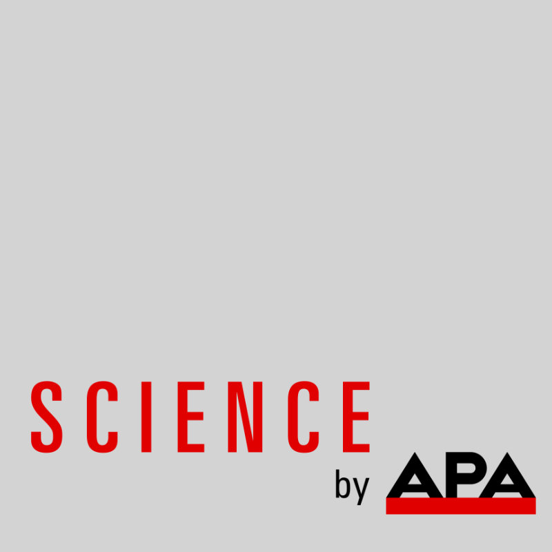 Tiroler Studie zu Verbindung von Temperatur und Vorhoffflimmern