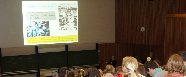 Vortrag Frank Hartig Vortrag Frank Hartig