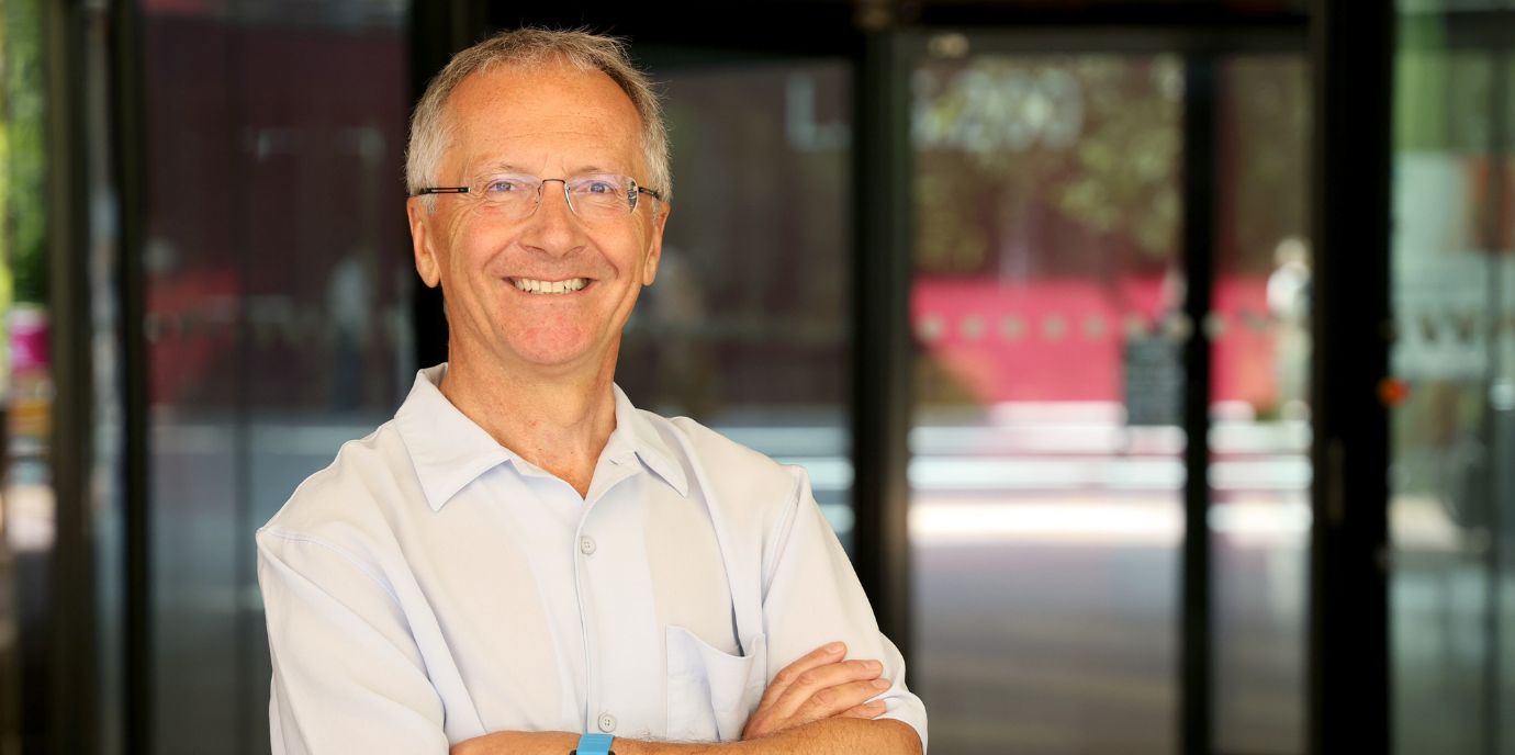 NEWS_ERC_2_Trajanoski