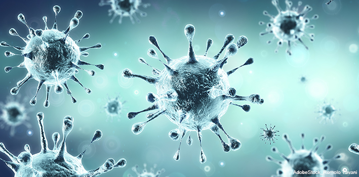 Mehr Corona-Forschung in Österreich – FWF finanziert vier weitere Forschungsteams in Innsbruck, Graz und Wien