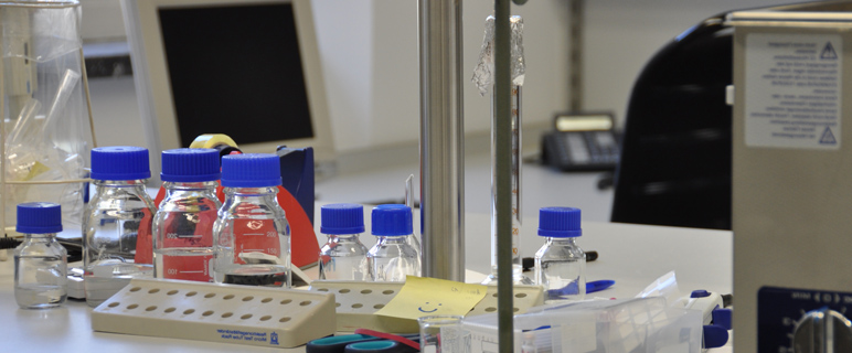 Die Ausschreibung zum CAST technology award 2012 läuft. cast:award2012