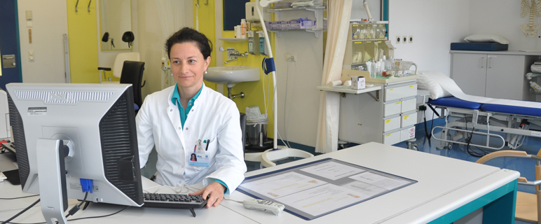 Assistenzprofessorin Priv.Doz.in Dr.in Barbara Del Frari erhält den renommierten John Constable International Traveling Fellowship Preis. Priv.Doz.in Dr.in Barbara Del Frari