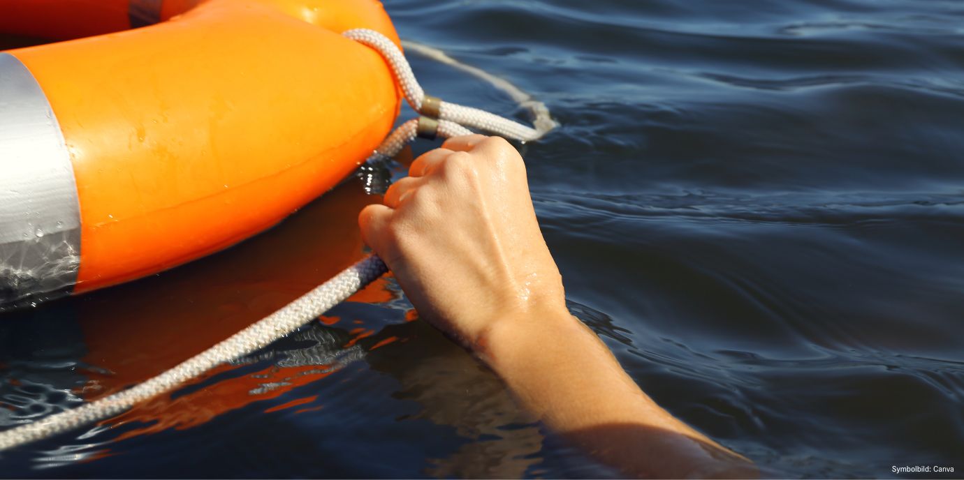 Symbolbild ertrinken.jpg