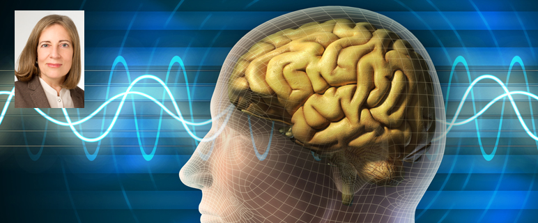 Welttag des Schlafes 16. März 2018: Bedeutung für Gehirngesundheit wird unterschätzt