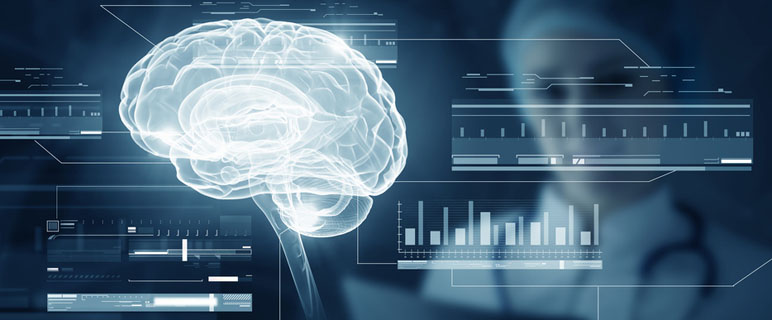 Bridge-Projekt navABI mit MED-EL gestartet