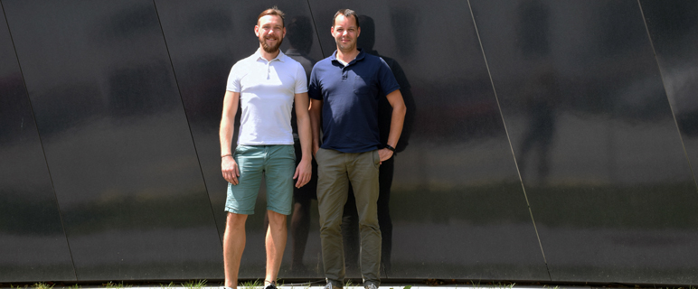 Neue Einblicke in die Strahlenresistenz bei Prostatakrebs