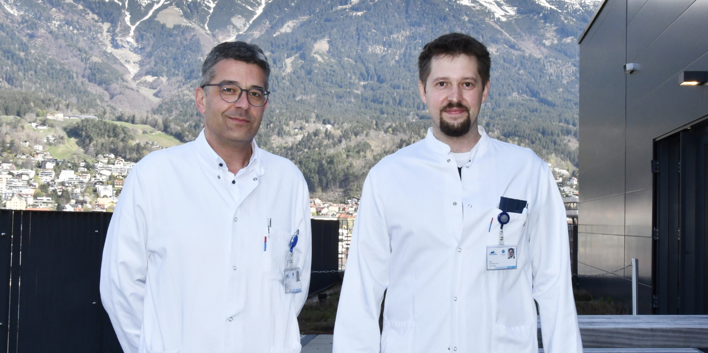 Psychische Belastung in der COVID-19 Pandemie gestiegen: Studie erforscht, wie Widerstandsfähigkeit gestärkt werden kann