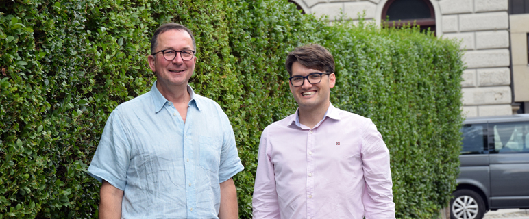 Lipoprotein(a) als Marker für kardiovaskuläres Restrisiko unter Statintherapie gesichert