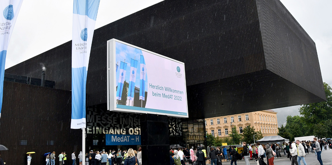 „Wir setzen Anreiz für Berufswunsch Allgemeinmedizin schon im Studium“