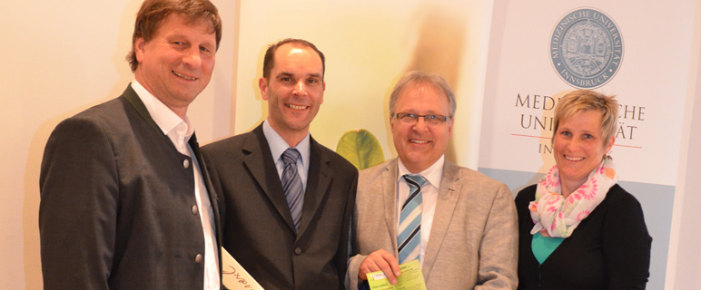 Interessantes über Herzinfarkt, Herzbeschwerden, Herzstillstand