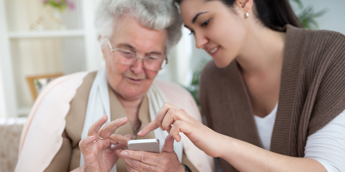 MSA: Schmerz-Studie nutzt Social Media