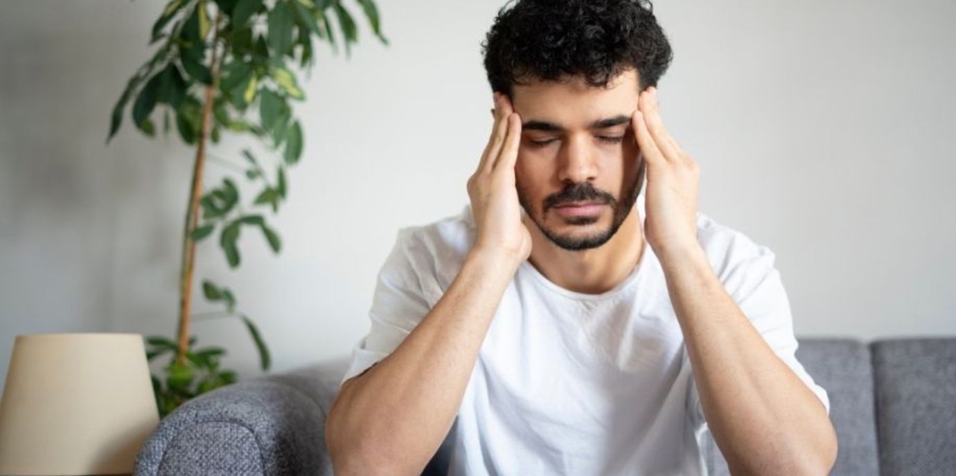 Weltkopfschmerztag: „Jeder Kopfschmerz ist behandelbar“