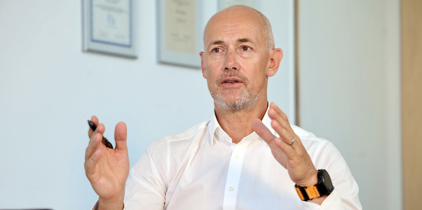 Kaspar Hauser war zu 99,9994 Prozent kein Prinz