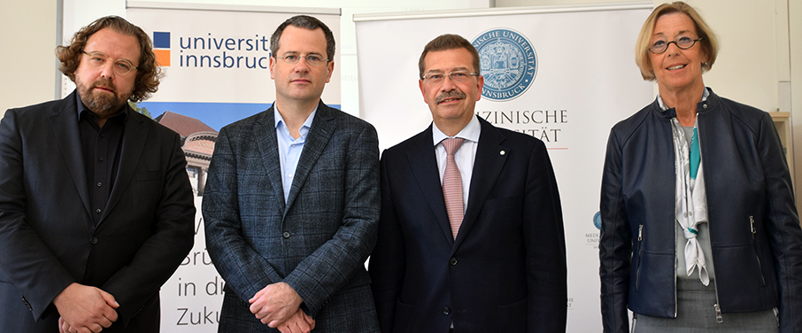 Universität im Nationalsozialismus: NS-Opfer auf dem Seziertisch