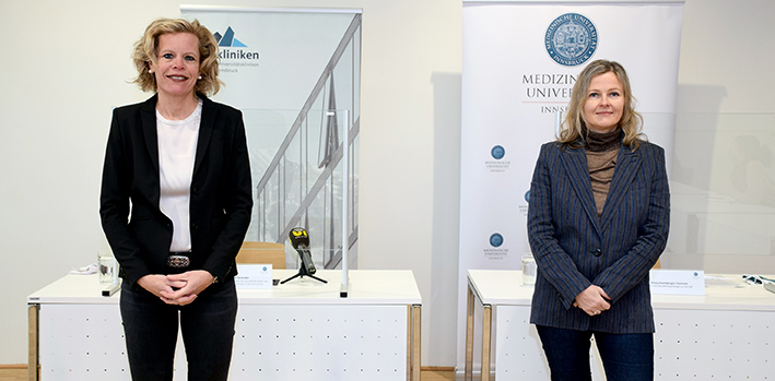 Wenn die Welt mich nicht versteht