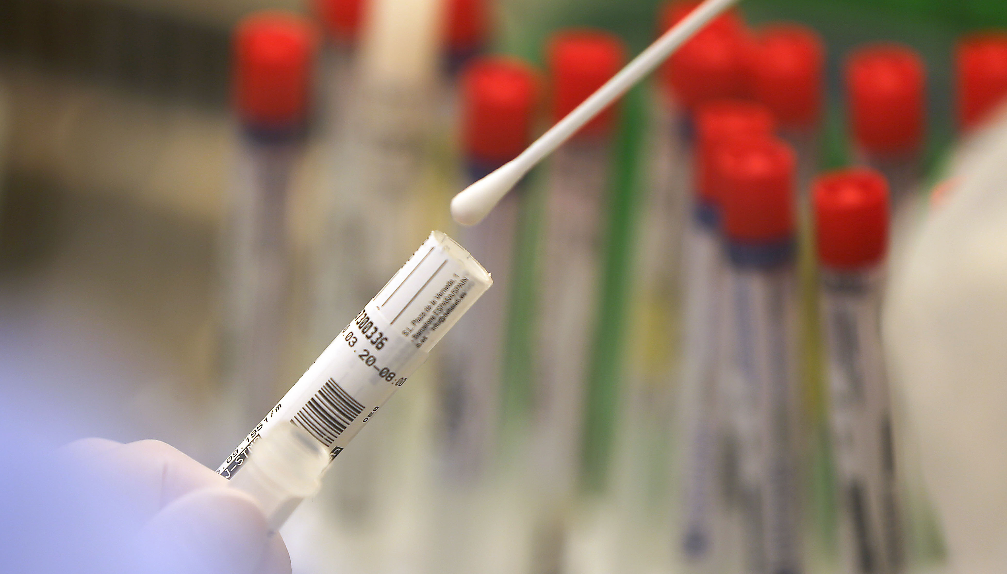 Corona - Antikörperstudien belegen konstante, stabile Immunität