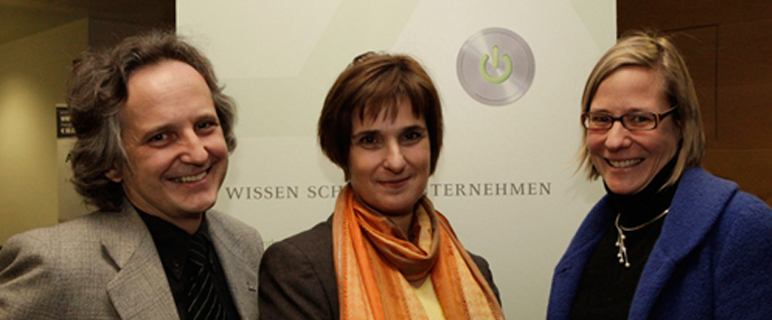 Rhabdovirus: Ausgezeichnetes wirtschaftliches Potential