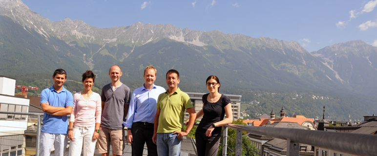 Chronisch lymphatische Leukämie: Therapiefortschritt durch verbesserten Antikörper