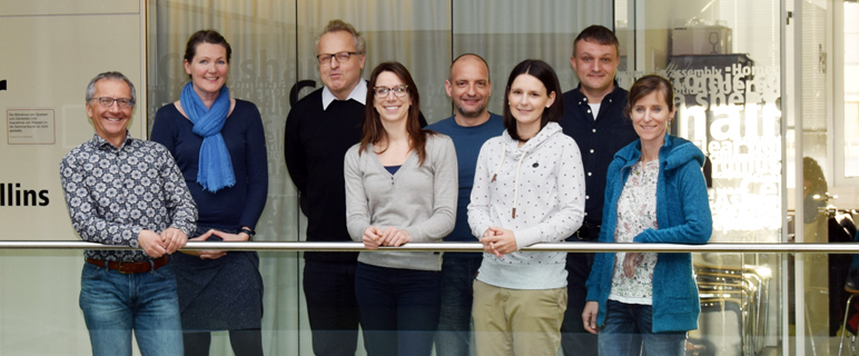 Resistenzentwicklung in Krebsimmuntherapie entschlüsselt