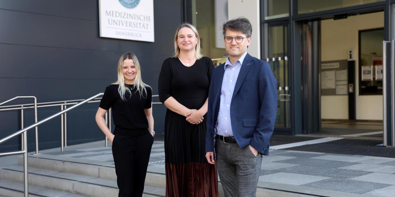 tschiderer_lackner_willeit