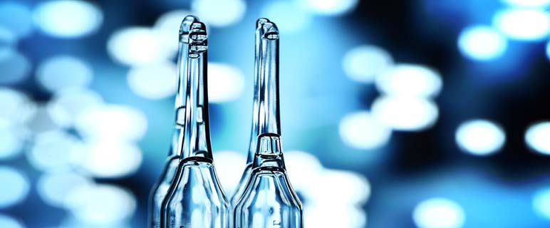 Frohe Weihnachten und ein gutes Jahr 2012