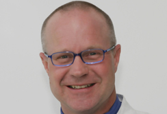 Hilfe für Kinder mit Rheuma