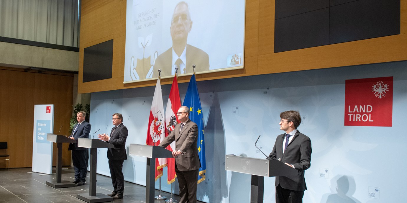 LandTirolSchwazStudie_7_GBerger_thema