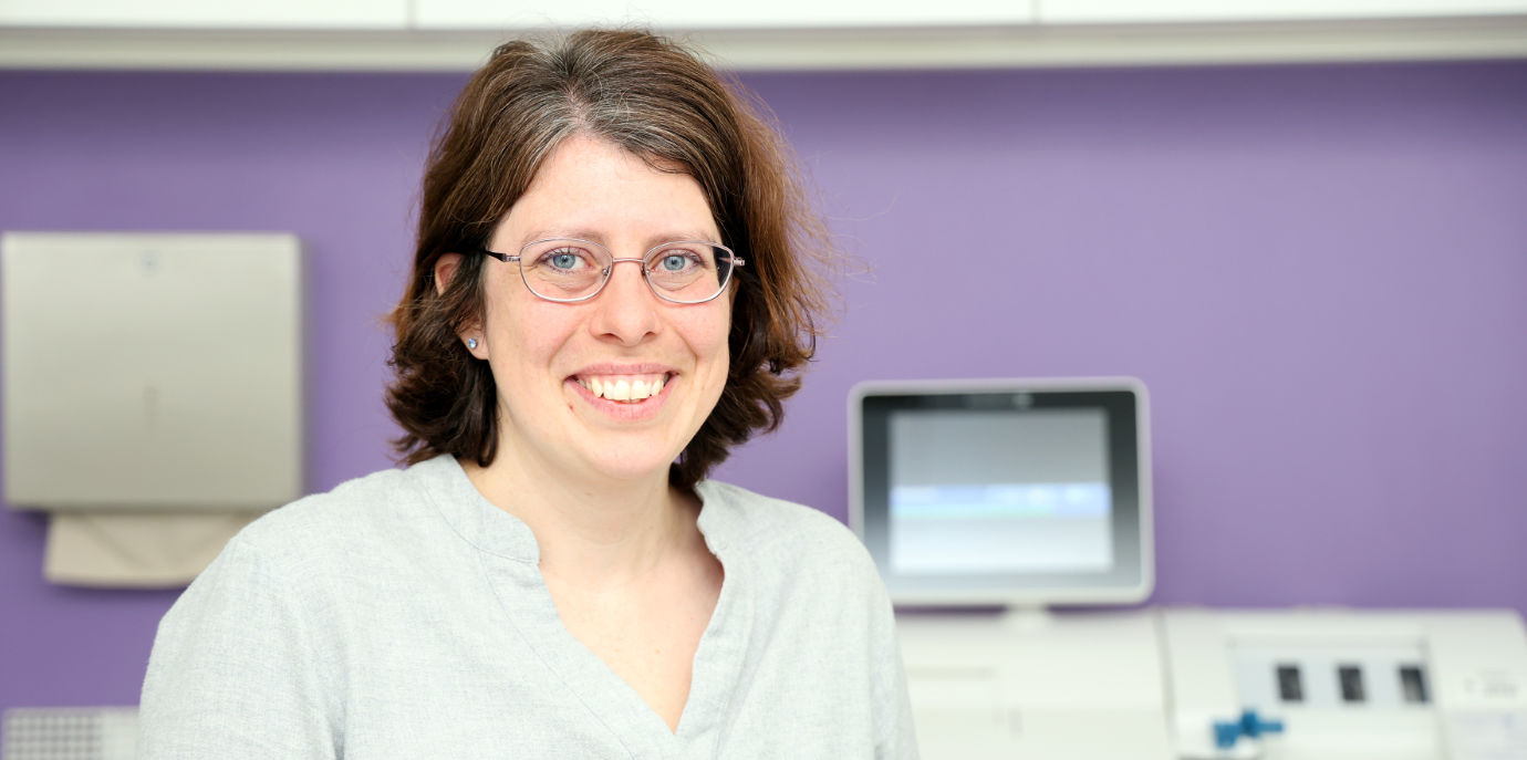 Birgit Sailer ist Biologin und Künstlerin Sailer_Birgit.jpg