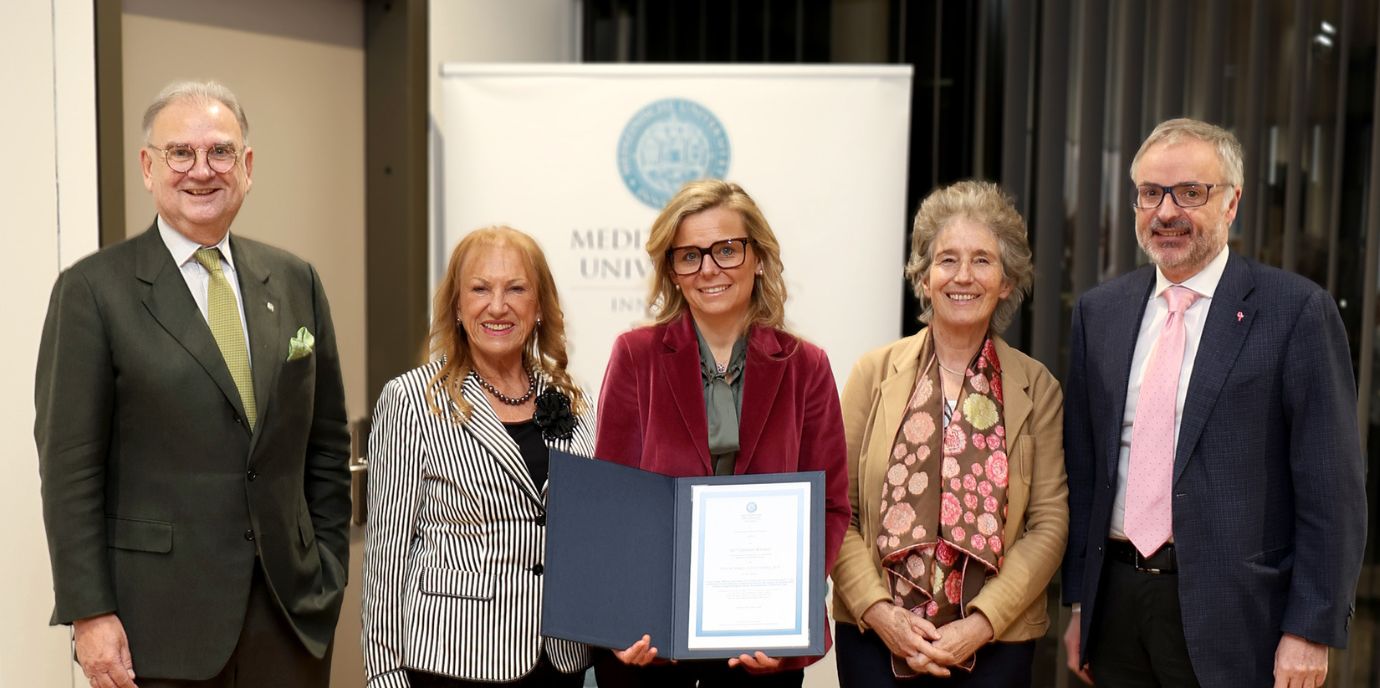 THEMA_Zollnerpreis_Brunner