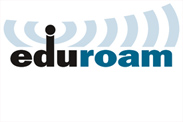Die Initiative Eduroam (Education Roaming) ist inzwischen in großen Teilen Europas an den Universitäten und ab sofort auch an der Universitätsklinik Innsbruck verfügbar. Eduroam