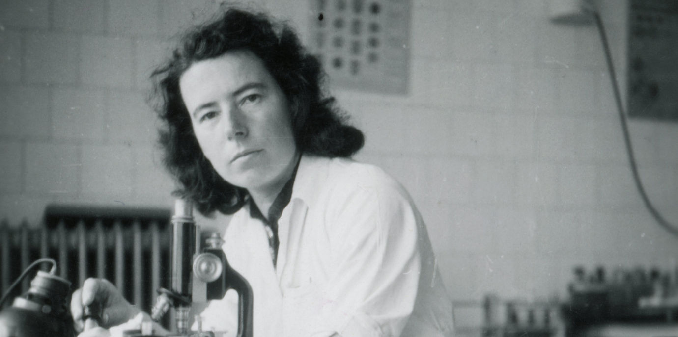 Erika Pallua (1912-1995) erika_pallua.jpg