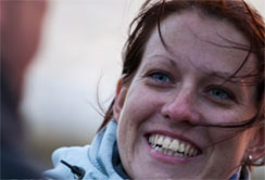 Ringvorlesung Gendermedizin Ringvorlesung Gendermedizin