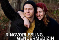 Wie kommt Gender Medizin in die Praxis?