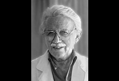 Nachruf  tit. a.o. Univ.-Prof.  Dr. Josef Glatzl 