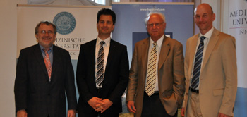 gruppe_alumni_podium_thema_2