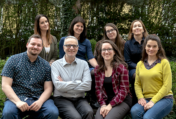 Human Brain Project: Nachhaltige Nutzung