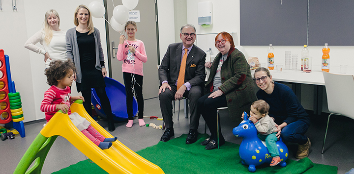 MUI-Summer-Kids 2020