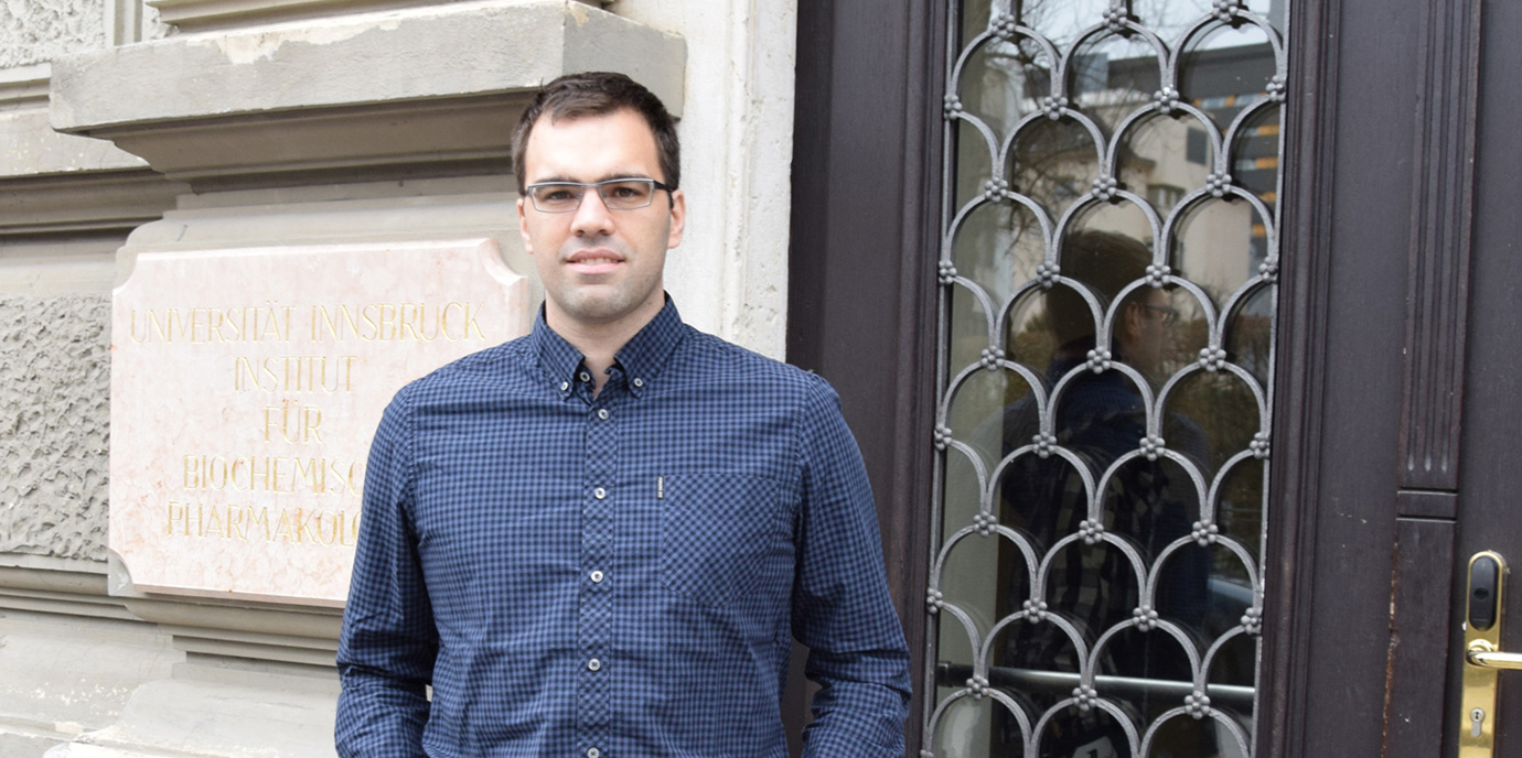 Bridge-Projekt „Tissue Models“ erforscht das Potential gewebsspezifischer Zellkultur