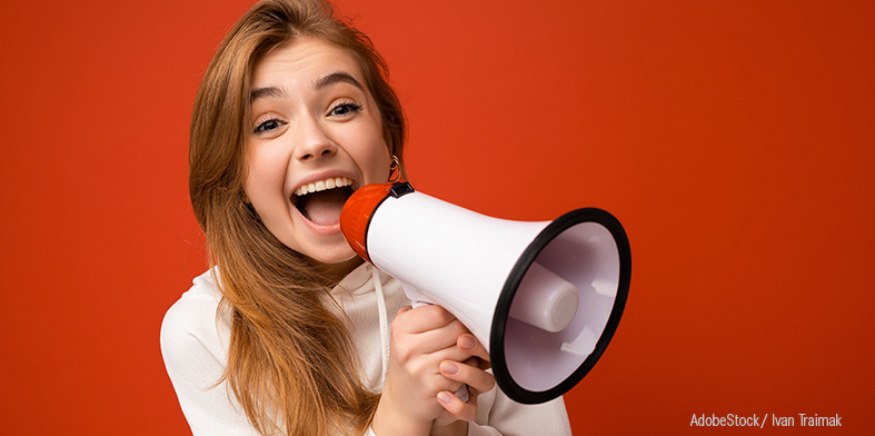 Digital lehren und lernen: MOODLE statt ILIAS