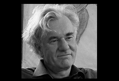 Nachruf ao.Univ.-Prof. Dr. Michael Oberwalder