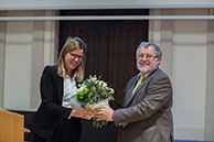 Neujahrsempfang_AlumnIMed_MedUni_Florian_Lechner-4811_vs