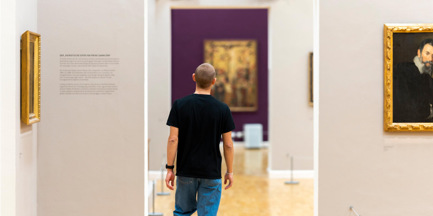 Symbolfoto Maria Kirchner Symbolfoto Maria Kirchner